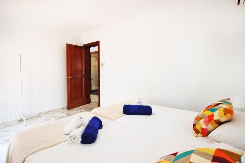 Villa Marbella by Slow Villas - image 13