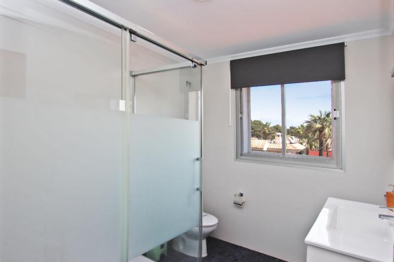 Villa Marbella by Slow Villas - image 22