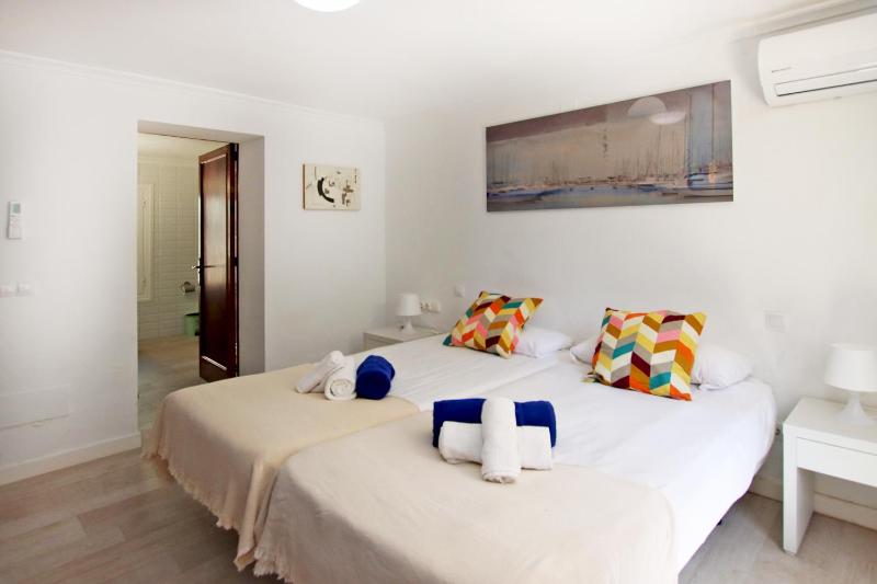Villa Marbella by Slow Villas - image 5
