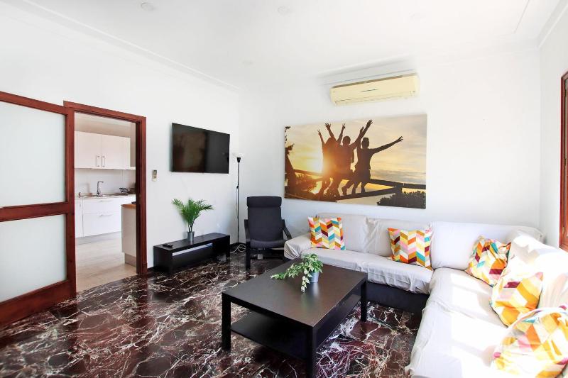 Villa Marbella by Slow Villas - image 35