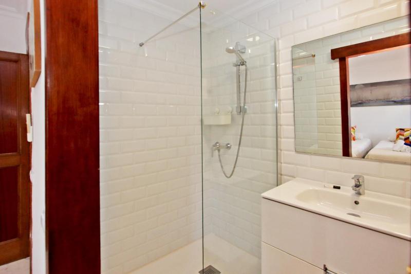 Villa Marbella by Slow Villas - image 32