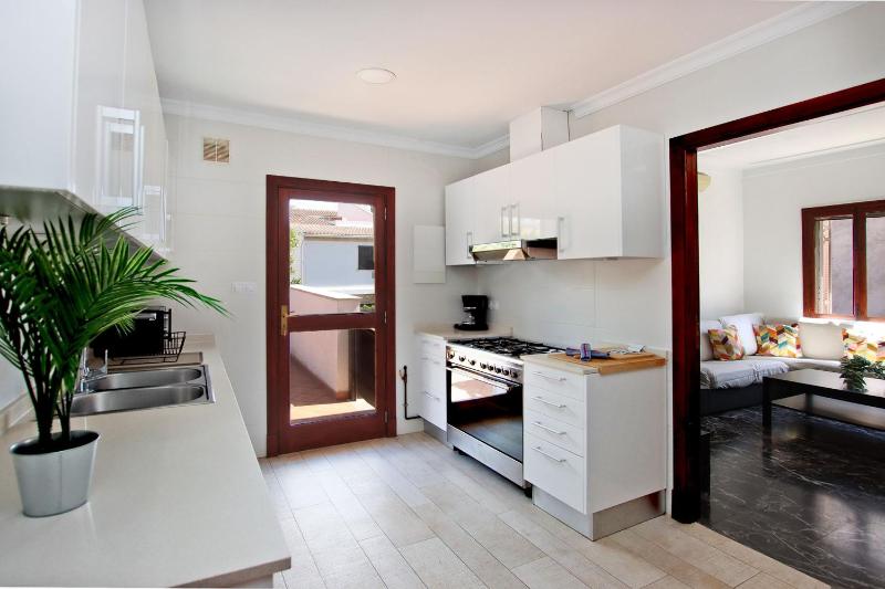 Villa Marbella by Slow Villas - image 28