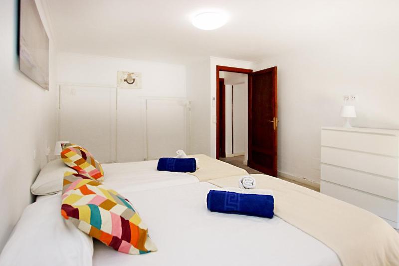 Villa Marbella by Slow Villas - image 16