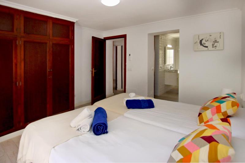 Villa Marbella by Slow Villas - image 10