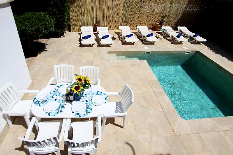 Villa Marbella by Slow Villas - image 27