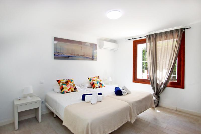 Villa Marbella by Slow Villas - image 17
