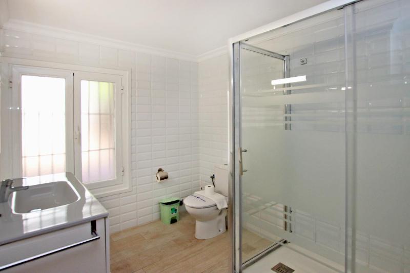 Villa Marbella by Slow Villas - image 30