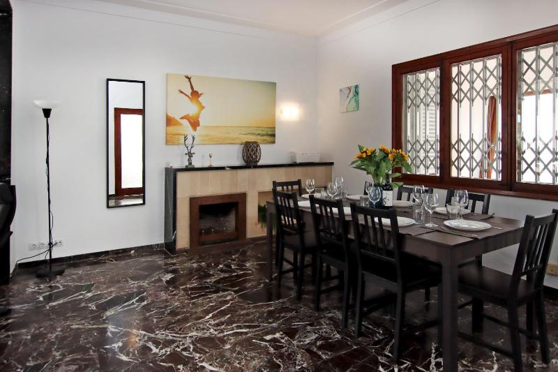 Villa Marbella by Slow Villas - image 11