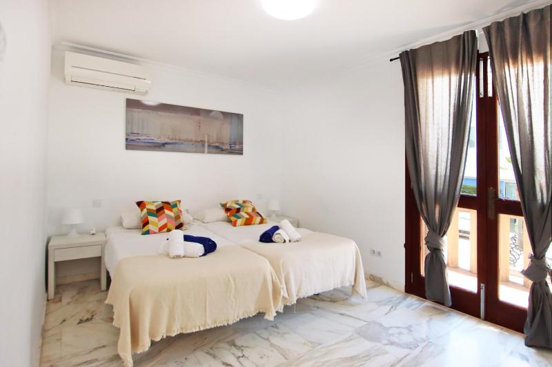 Villa Marbella by Slow Villas - image 26