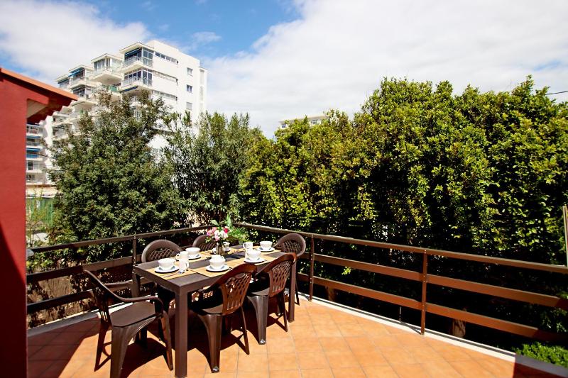 Villa Marbella by Slow Villas - image 19