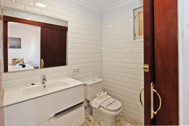 Villa Marbella by Slow Villas - image 20
