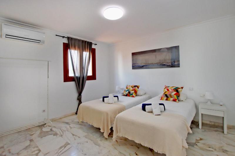 Villa Marbella by Slow Villas - image 9