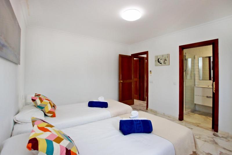 Villa Marbella by Slow Villas - image 12