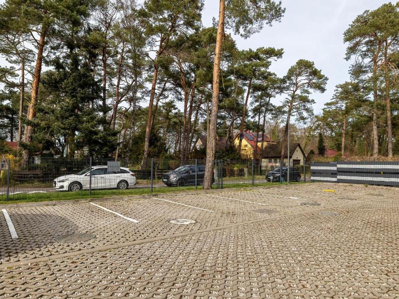 Apartment in Pobierowo near Baltic Beach - image 18
