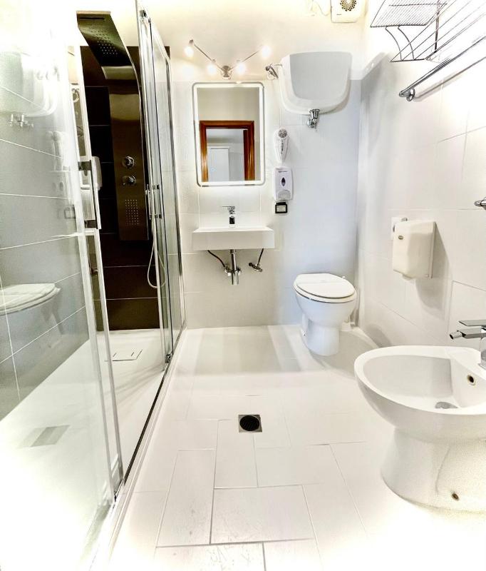 Hotel S. Ercolano - image 10