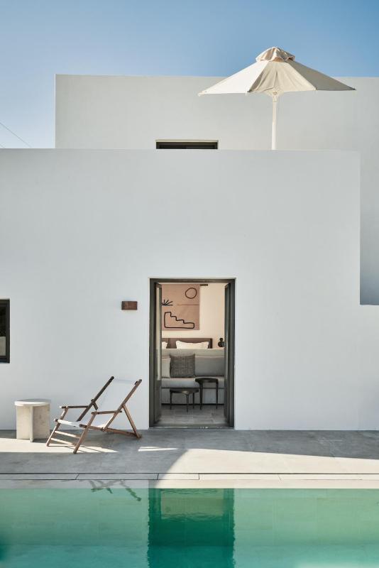 Sun Suite  image 4