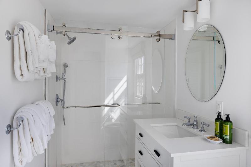 One Bedroom Cottage Pet Friendly image 4