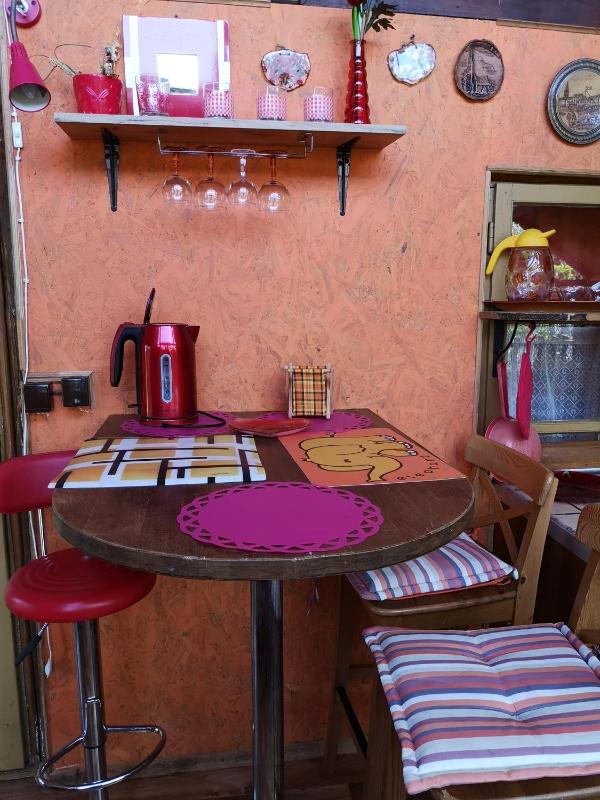 Holiday Home image 4