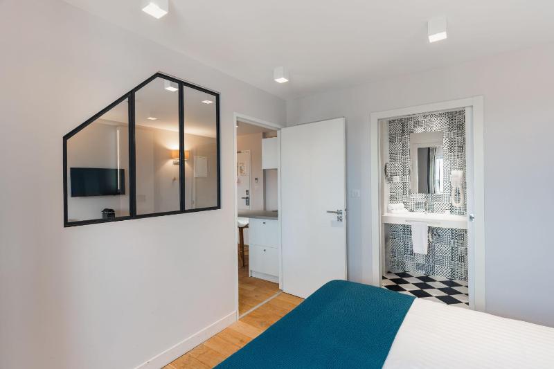 Apartment (2 Adults) image 3