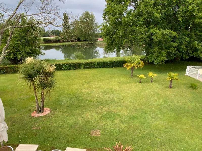 Suite with Terrace image 3