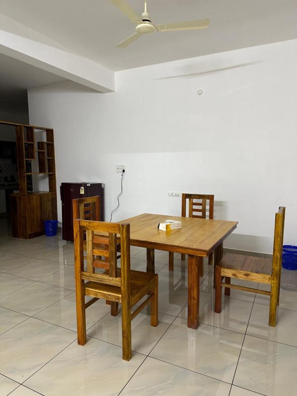Holiday at Home Varkala - image 3