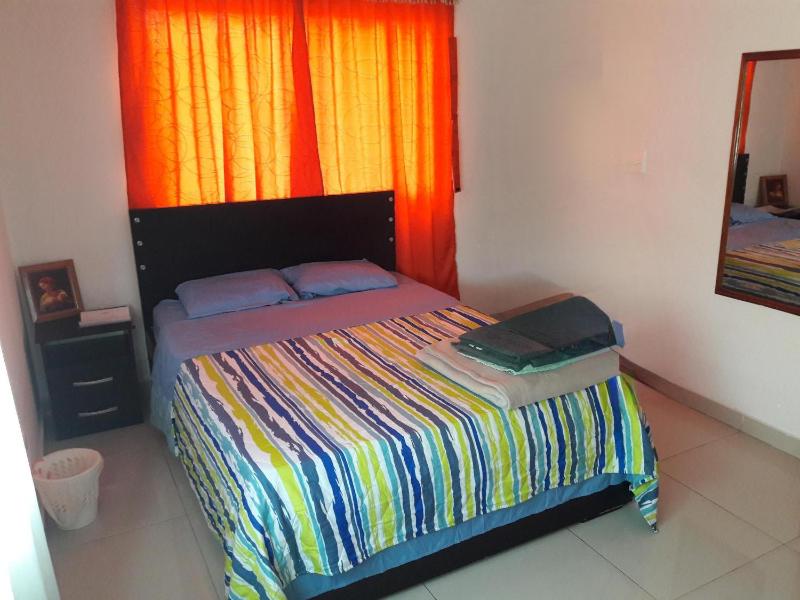 Casa 4 - image 1