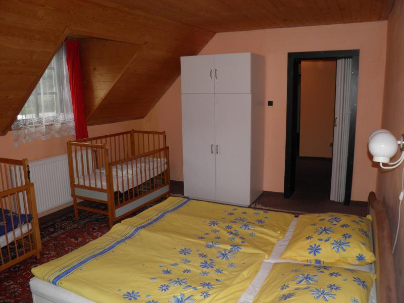 Triple Room image 3