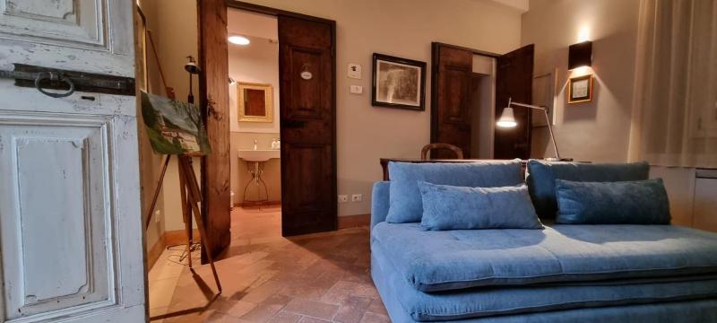 Apartment - Ground Floor image 4