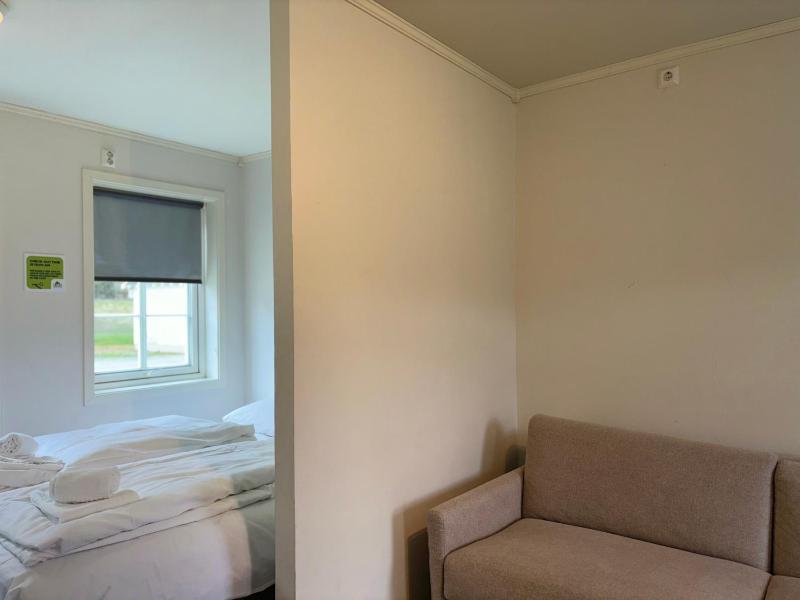 Studio Apartment image 2