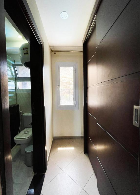 Naama Inn Hotel - image 17