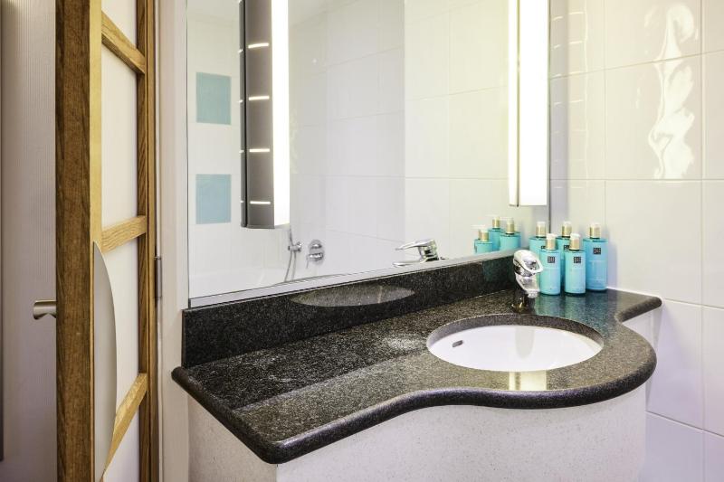 Superior Double Room image 2
