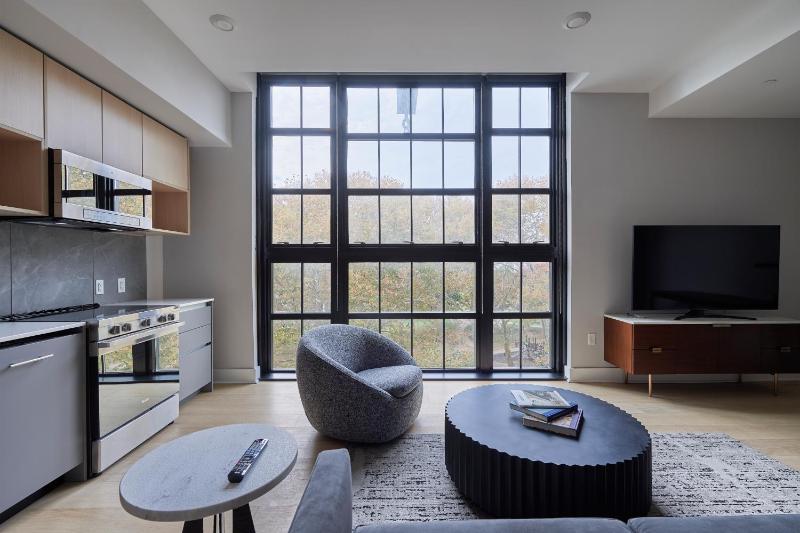 King Suite image 4