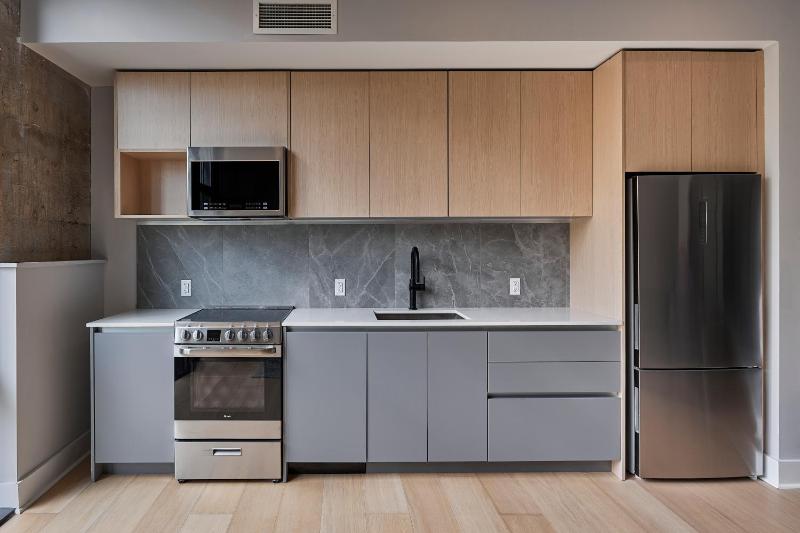 King Suite image 1