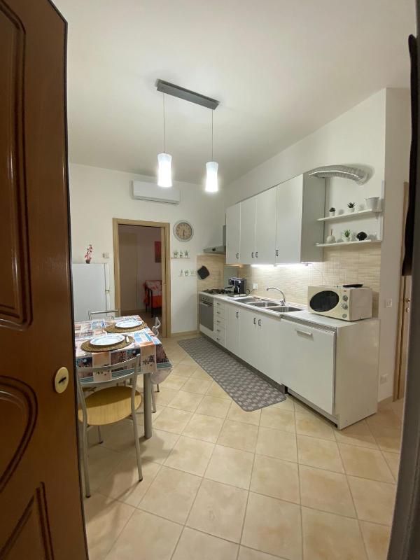 Casa Zaira Images