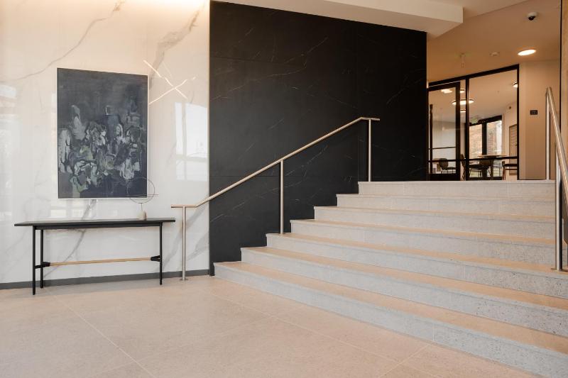 Reside Navy Yard a Wyndham Residence - image 14