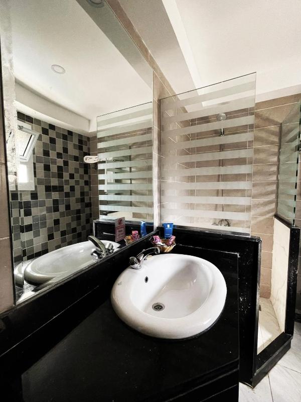 Naama Inn Hotel - image 45
