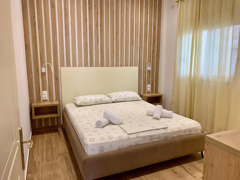 Duka Apts - image 11