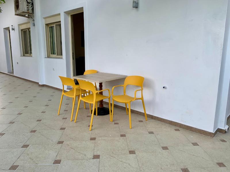 Duka Apts - image 13