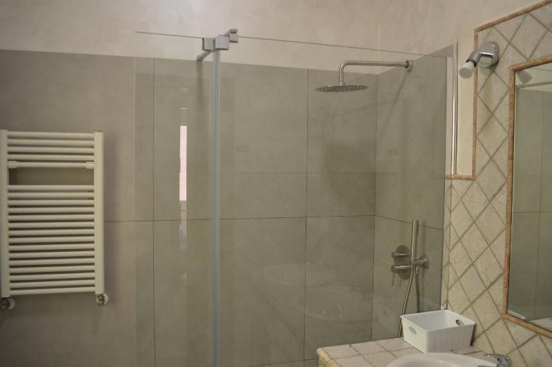 Roma Marine House - image 12