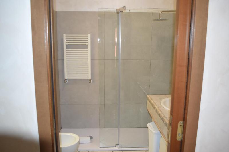 Roma Marine House - image 43