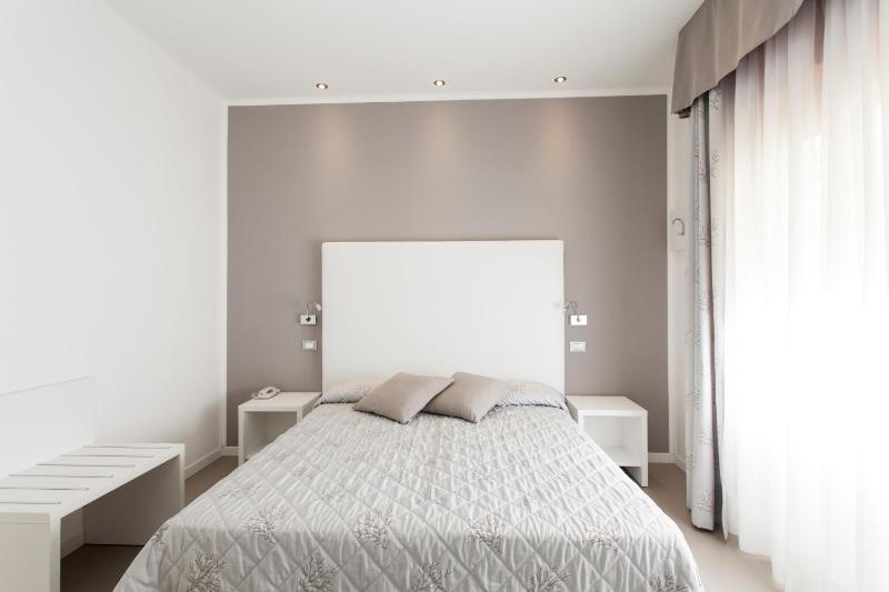 Hotel Grottamare - image 18