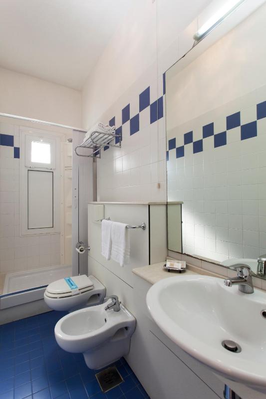 Double or Twin Room image 3