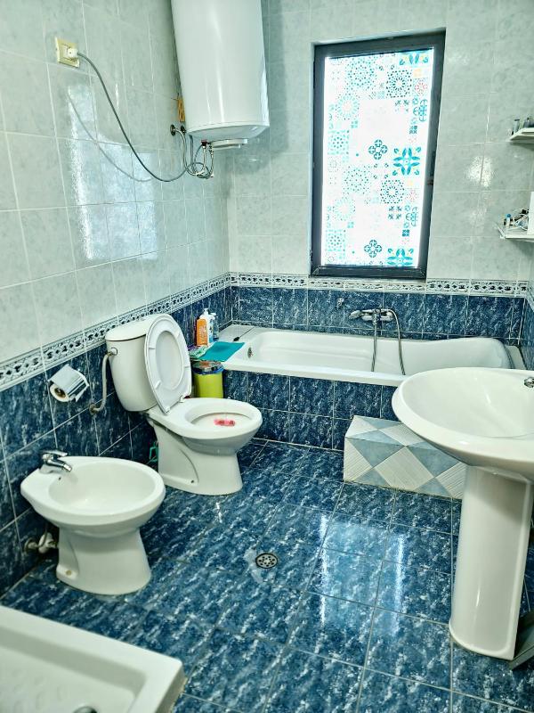 SUNTAN Lovely Apartment - image 10
