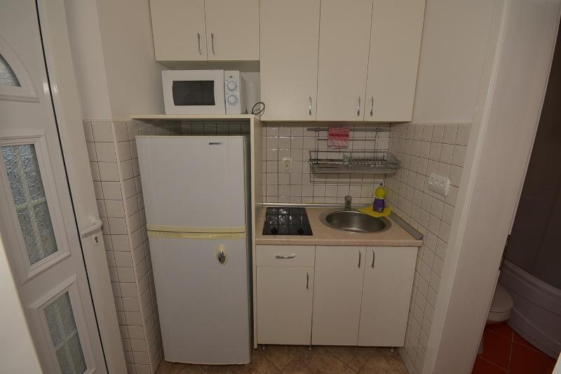 Apartments Morinj - image 4