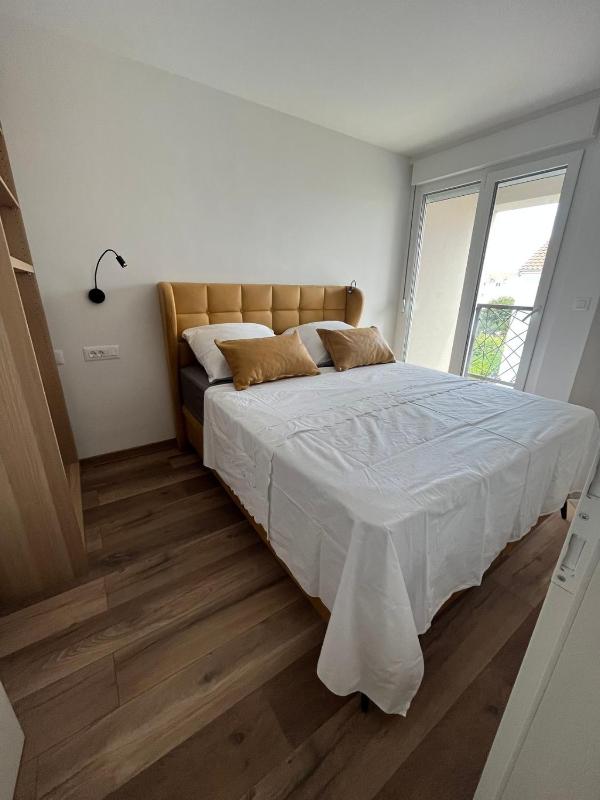 Apartments with parking space Kastel Stafilic Kastela - 22533 - image 26