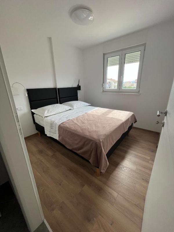Apartments with parking space Kastel Stafilic Kastela - 22533 - image 28
