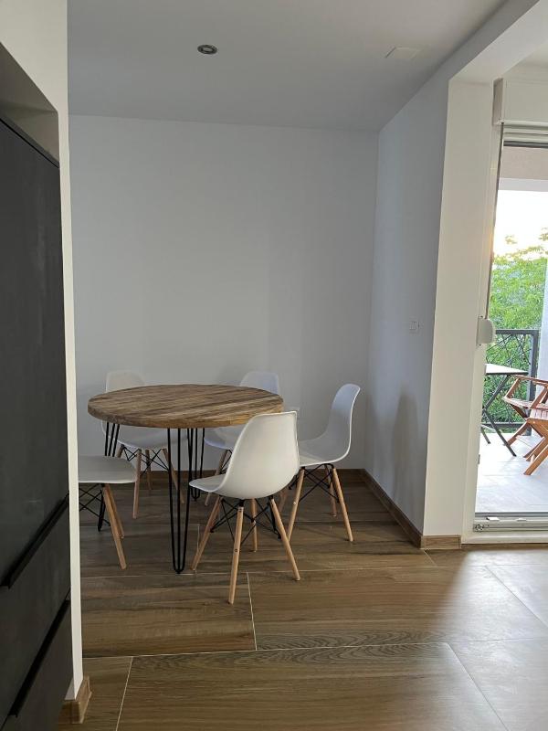 Apartments with parking space Kastel Stafilic Kastela - 22533 - image 19