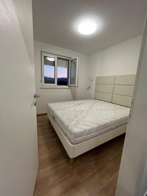 Apartments with parking space Kastel Stafilic Kastela - 22533 - image 14
