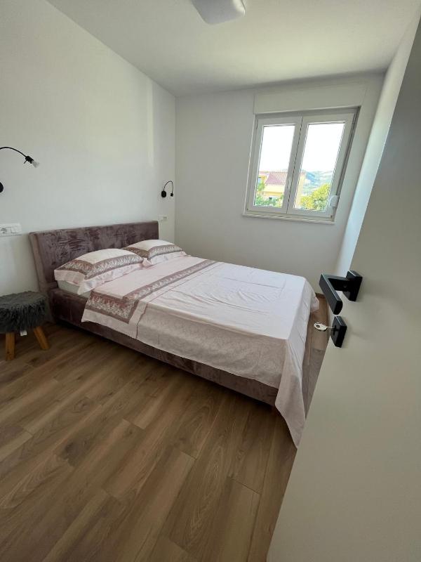 Apartments with parking space Kastel Stafilic Kastela - 22533 - image 15