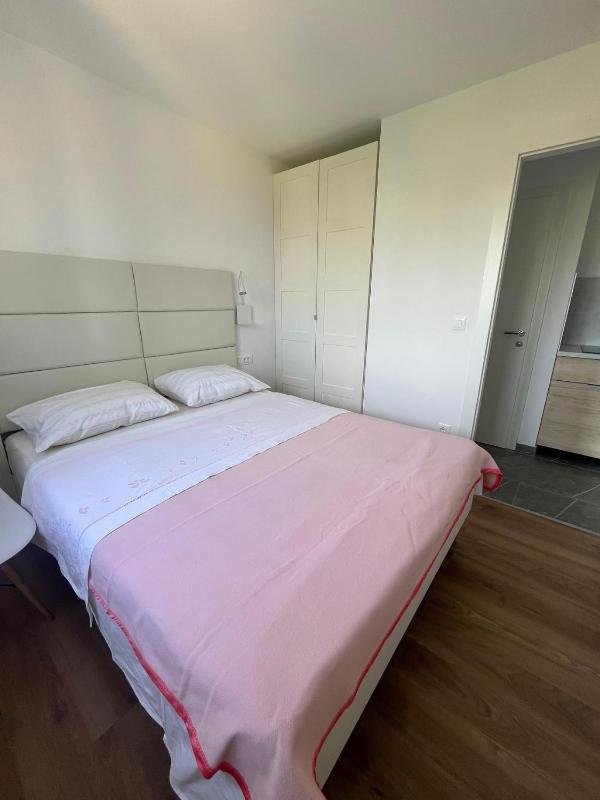 Apartments with parking space Kastel Stafilic Kastela - 22533 - image 27